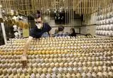 قیمت طلا 18 عیار امروز چهارشنبه 12 شهریور؛ عقبگرد بازار از مرز حساس