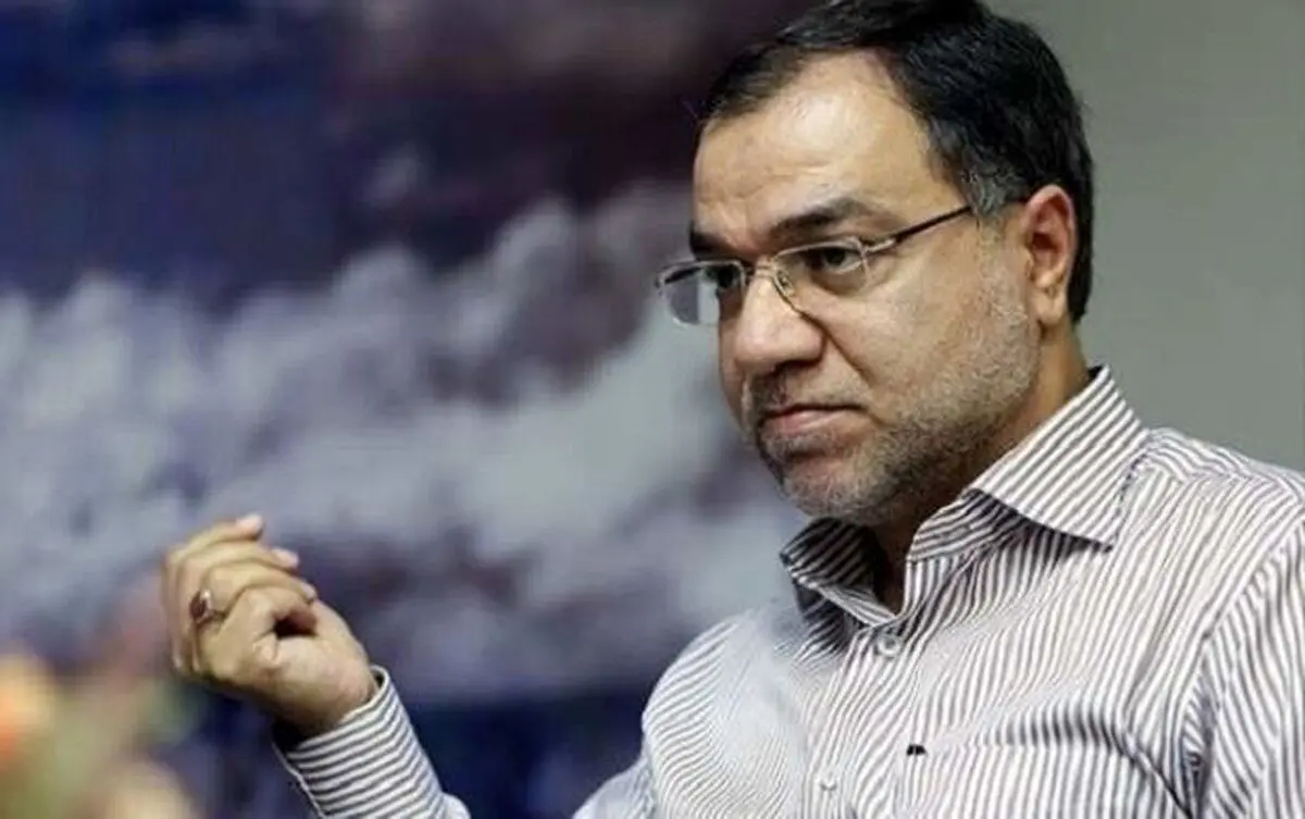 واکنش عضو دفتر حفظ‌ و نشر آثار رهبر انقلاب به ادعای عجیب ایران‌ اینترنشنال
