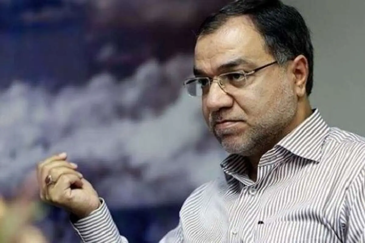 واکنش عضو دفتر حفظ و نشر آثار رهبر انقلاب به ادعای عجیب ایران اینترنشنال