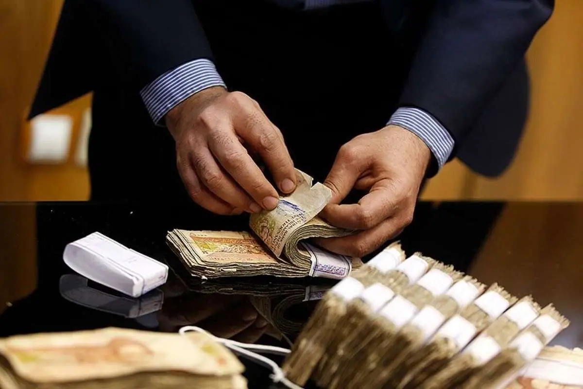 (ویدئو) جزئیات افزایش حقوق کارگران در سال ۱۴۰۲
