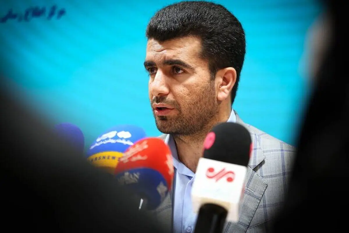 آغاز واریز علی الحساب حقوق اسفند فرهنگیان از نیم ساعت قبل/ اختلاف با سازمان برنامه، علت تاخیر