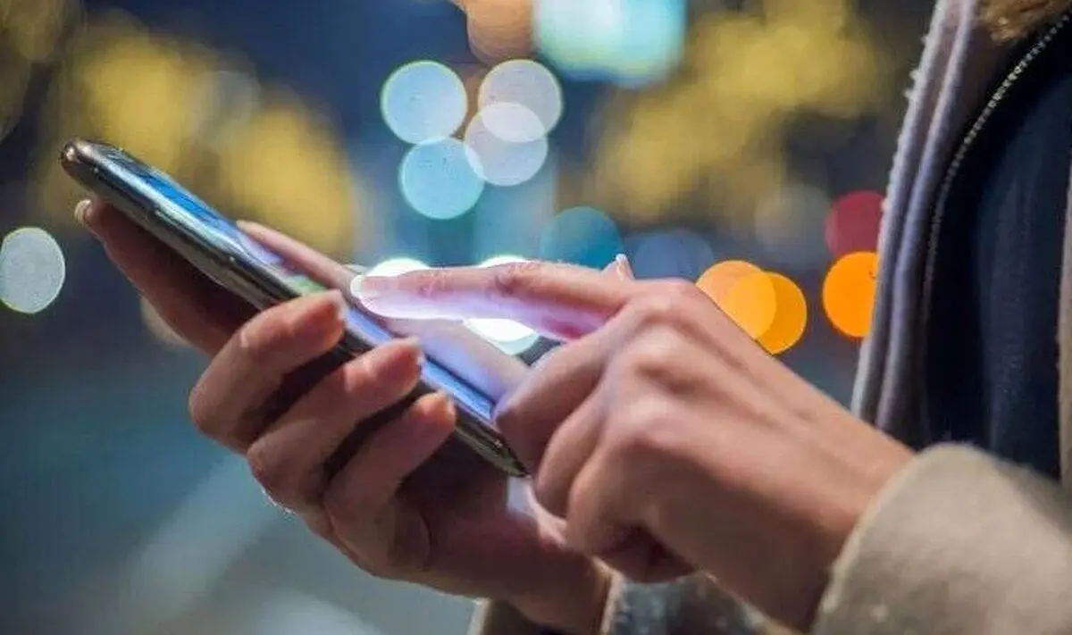 نحوه فعال‌سازی‌ بسته هديه همراه اول