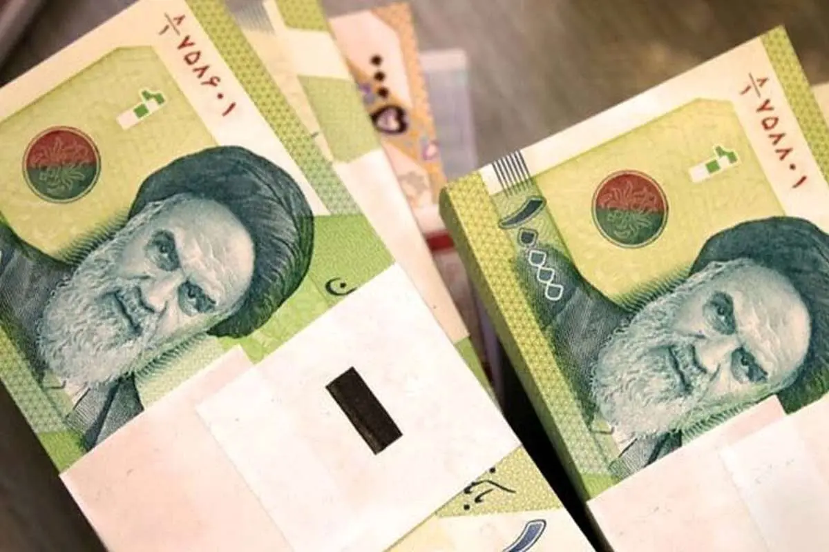 بازار داغ فروش اسکناس در منوچهری/ چرا عابر بانکها پول نو ندارند؟