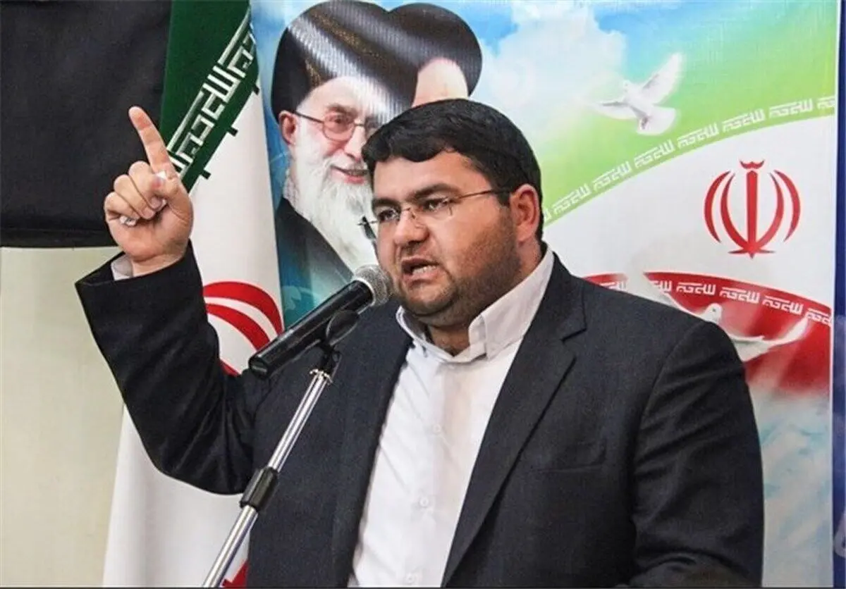 انتقاد تند از «کارشکنی سازمان برنامه»