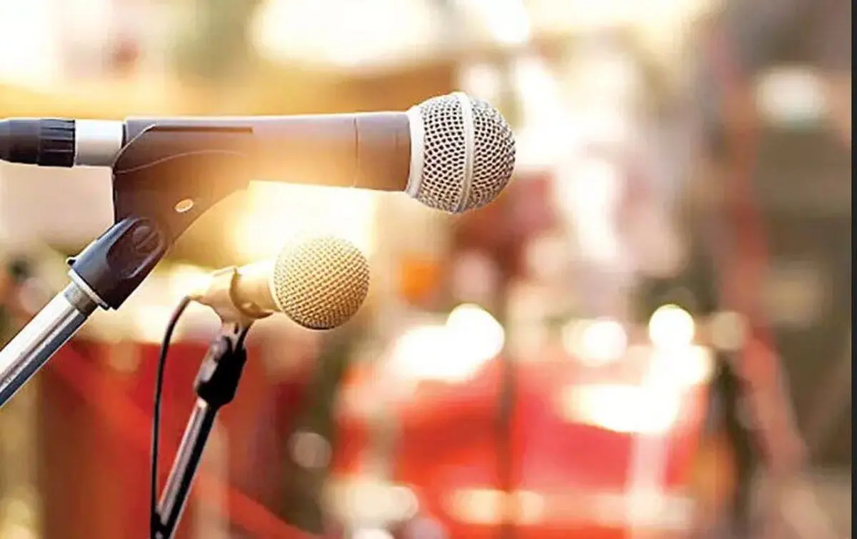 (ویدئو) اعتراف گزارشگر مشهور صداوسیما روی آنتن زنده