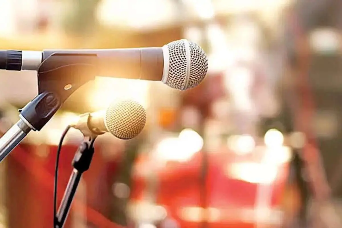 (ویدئو) اعتراف گزارشگر مشهور صداوسیما روی آنتن زنده