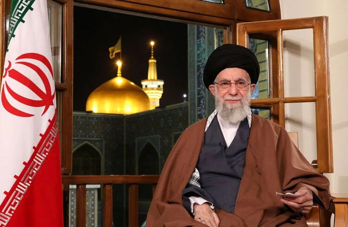 سال ۱۴۰۲؛ سال «مهار تورم و رشد تولید»