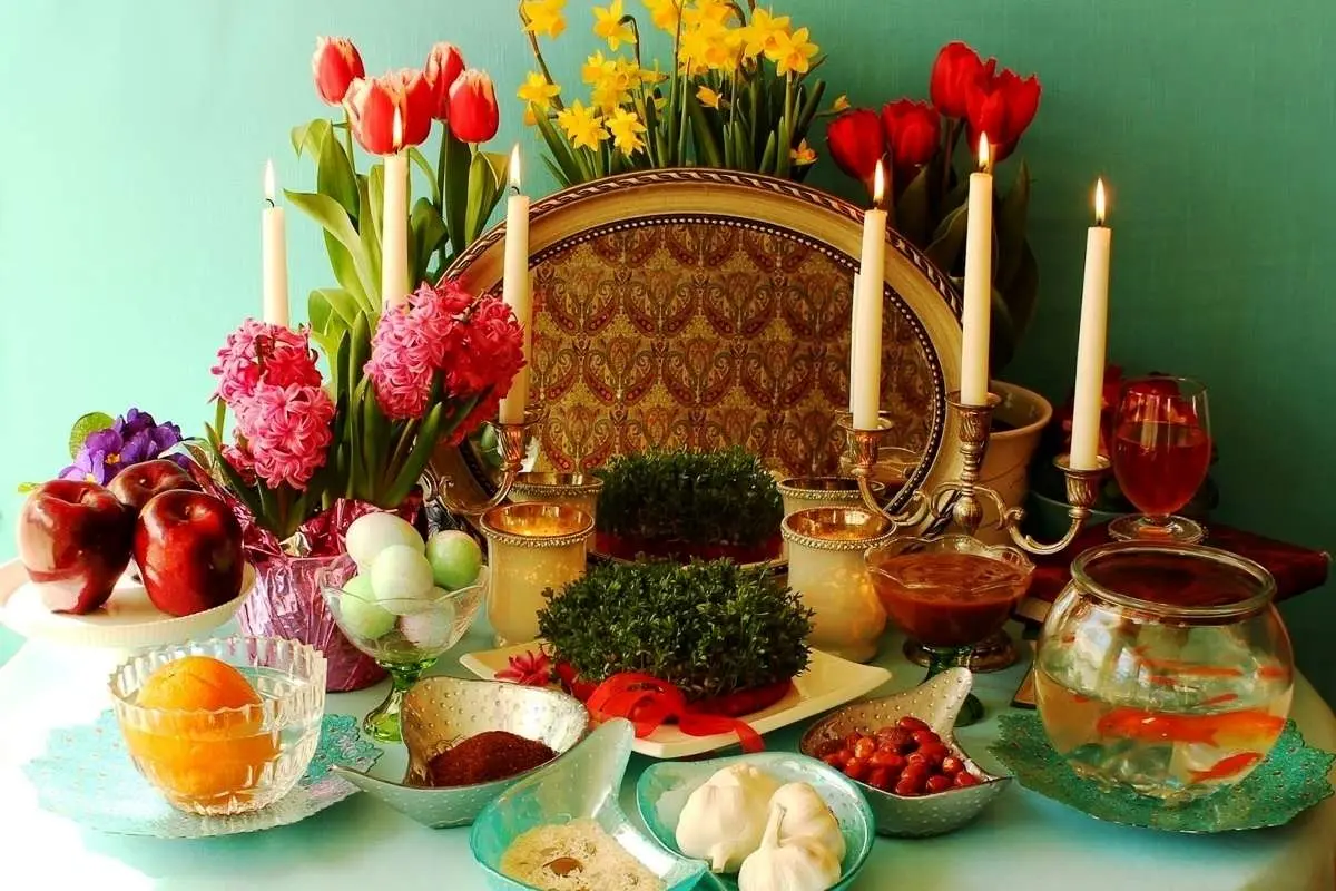 ۱۴۰۲، «سال تصمیمهای سخت»