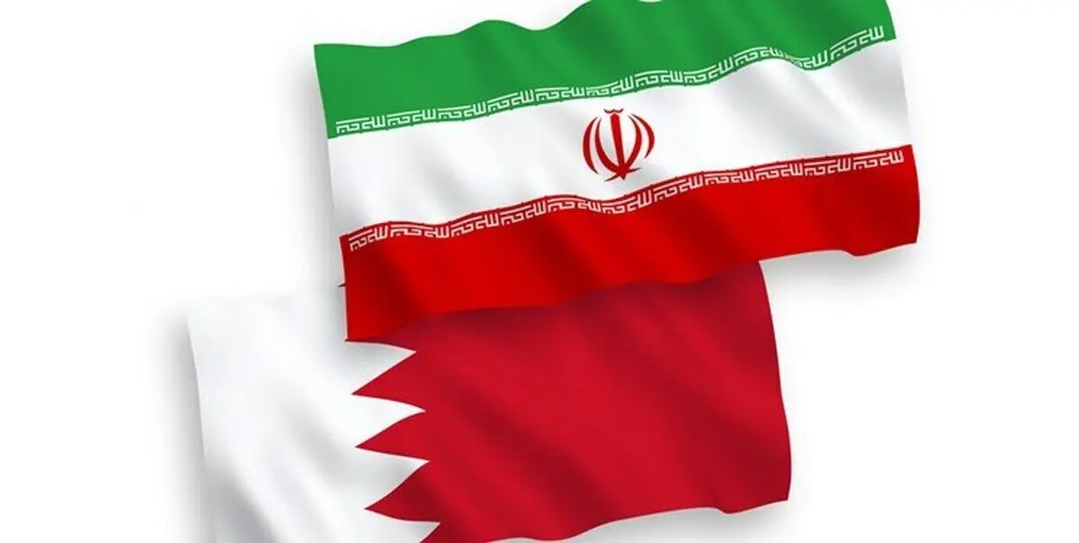 مقام بحرینی: پرواز‌ها با ایران به زودی از سر گرفته می‌شود