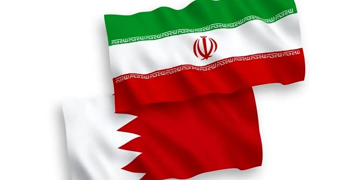 مقام بحرینی: پرواز‌ها با ایران به زودی از سر گرفته می‌شود