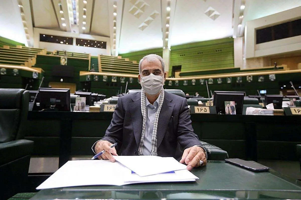 وزیر آموزش و پرورش: حقوق اسفند تمامی فرهنگیان پرداخت شد/ ممکن است مشکلاتی وجود داشته باشد