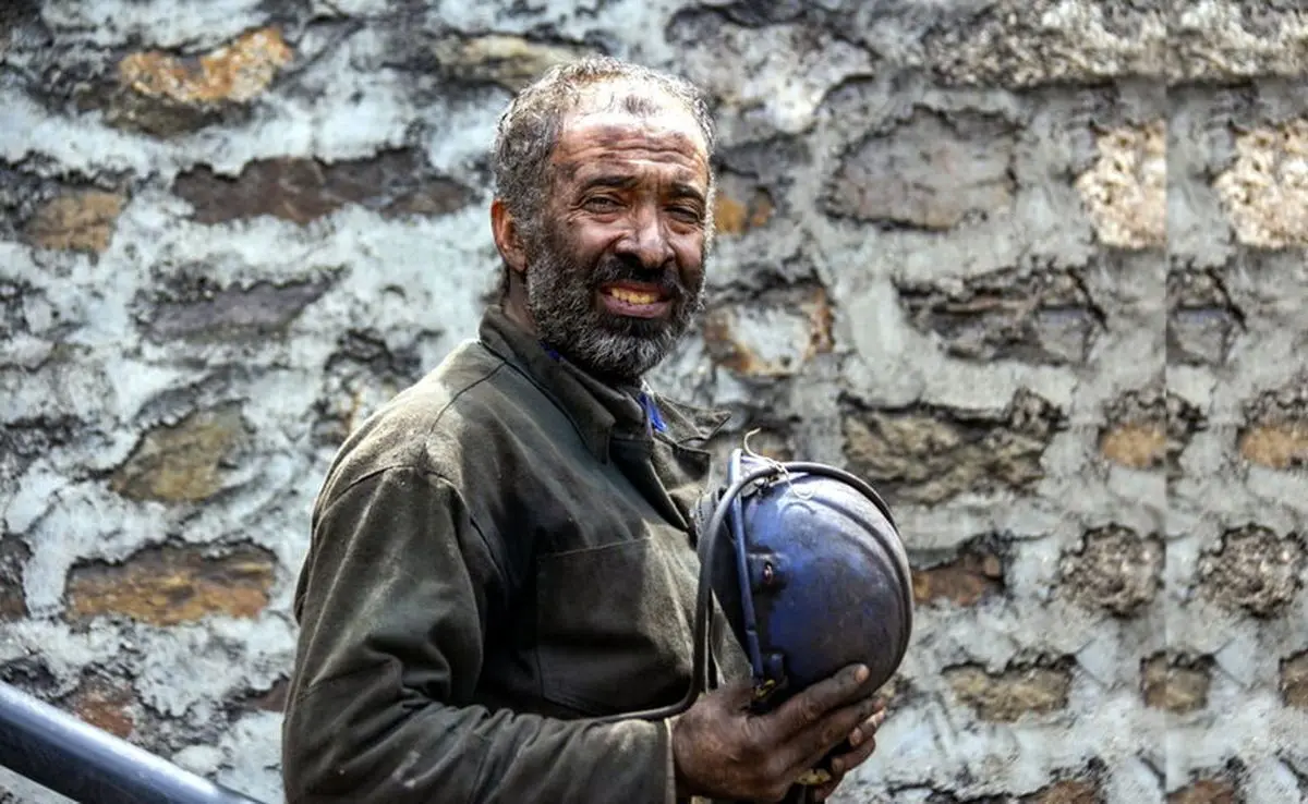 جزئیات کامل حقوق کارگران در سال آینده/ عیدی سال آینده کارگران چقدر می‌شود؟