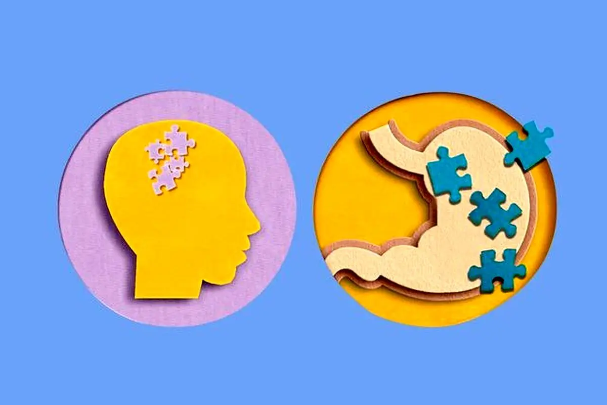 چه چیزی باعث التهاب روده شما می‌شود؟ این محرک‌های رایج ممکن است مقصر باشند