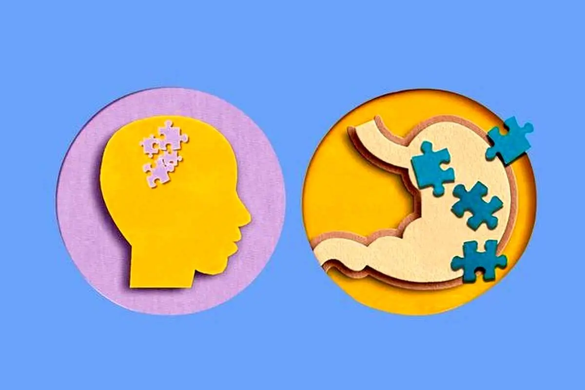 چه چیزی باعث التهاب روده شما میشود؟ این محرکهای رایج ممکن است مقصر باشند