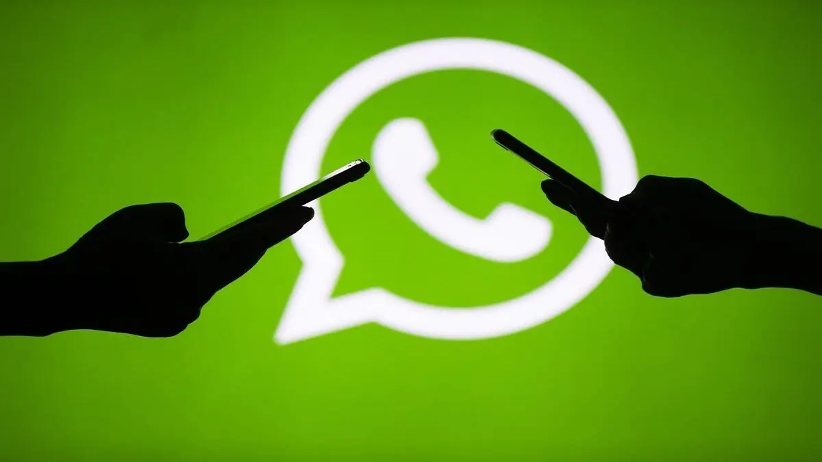 واتساپ خود را بروزرسانی کنید تا به این قابلیت‌ها دست پیدا کنید