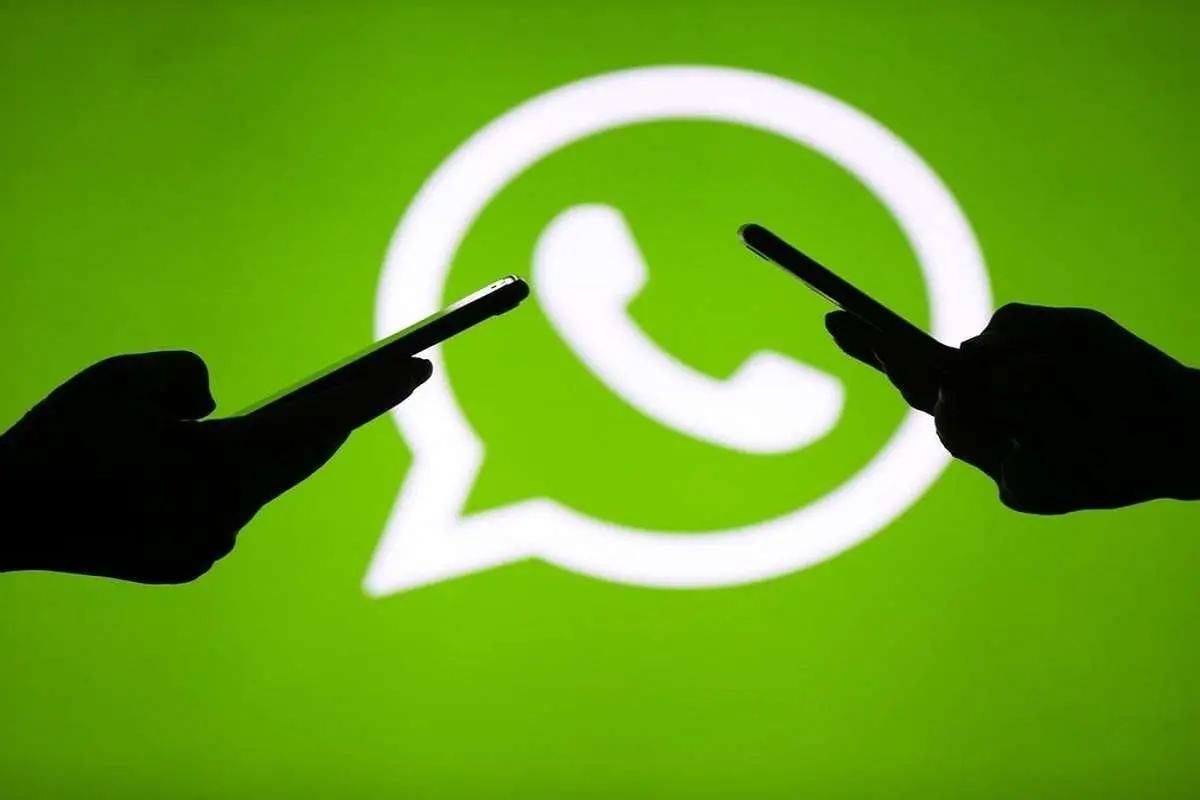 واتساپ خود را بروزرسانی کنید تا به این قابلیتها دست پیدا کنید