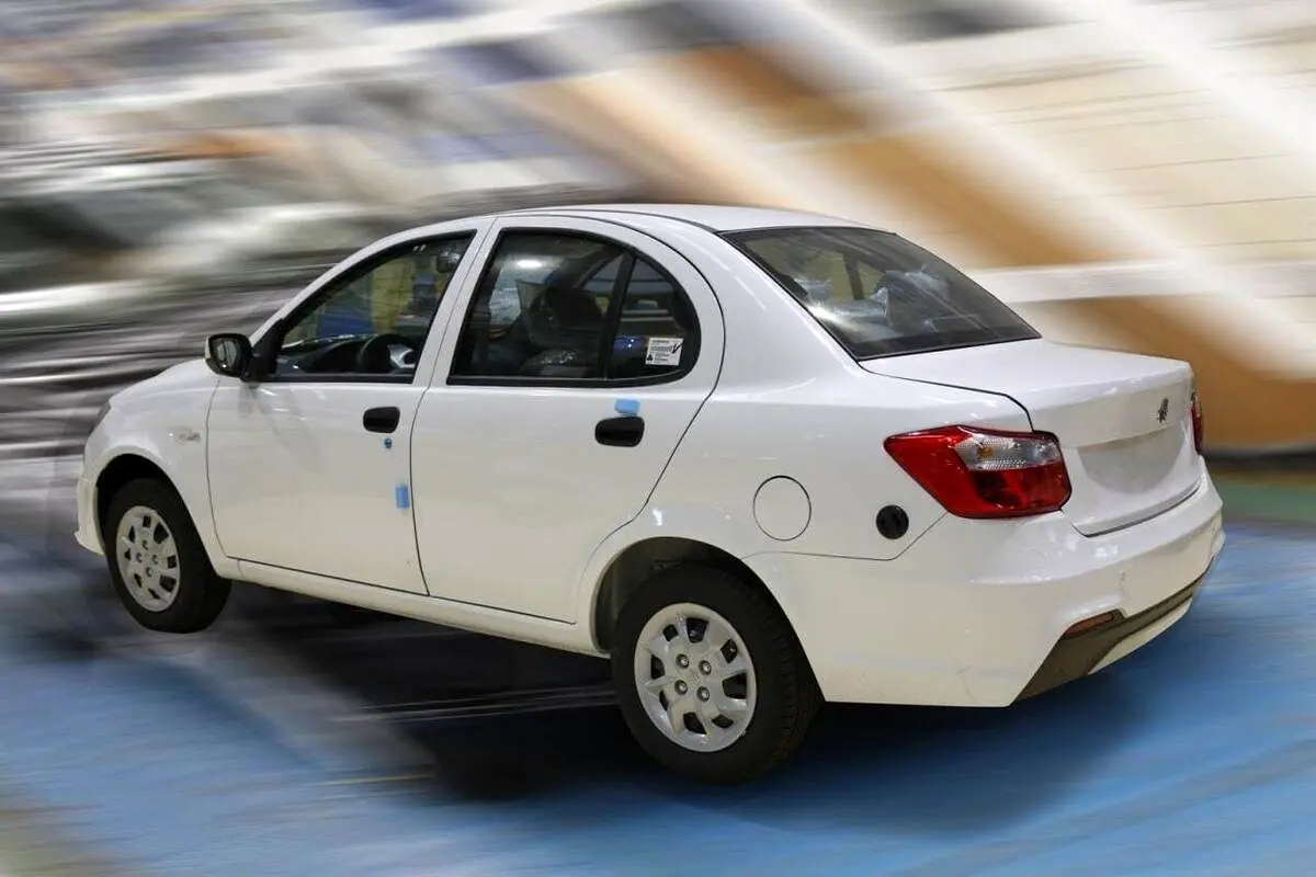 نقد و بررسی سایپا ساینا/ برادر جوان‌تر پراید