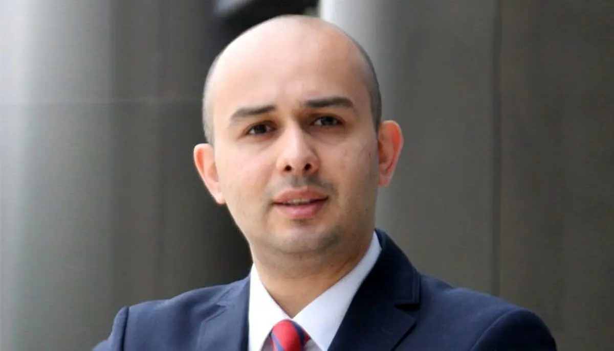 پیش بینی نقدینگی و تورم در سال ۱۴۰۲ / سه سناریو پیش روی اقتصاد ایران چیست؟