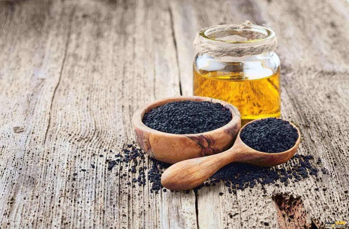 این گیاه محرک سیستم ایمنی است