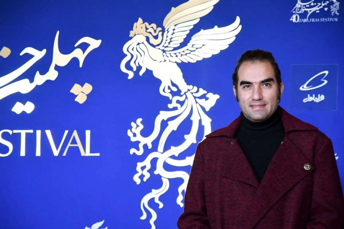 (ویدئو) اجرای ترانه خاطرهانگیز «طهران، تهران» توسط رضا یزدانی در آوای جادویی