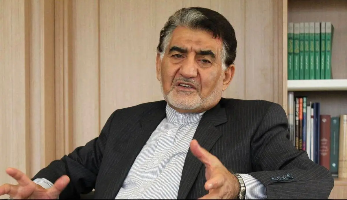 واکاوی ریشه‌های داخلی و خارجی ایجاد تورم در اقتصاد/ ضرورت مدیریت نقدینگی و اطمینان‌بخشی به سرمایه‌گذار