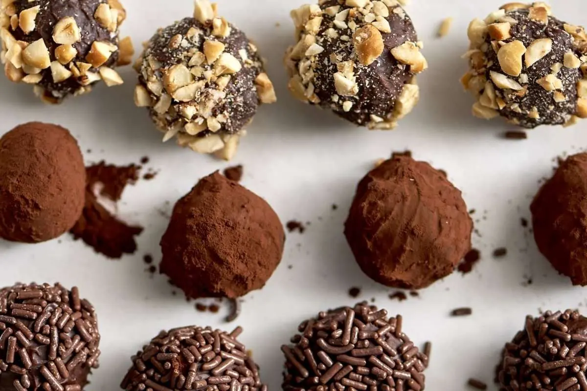 طرز تهیه یک عیدی جذاب و دلچسب برای بچه‌ها!