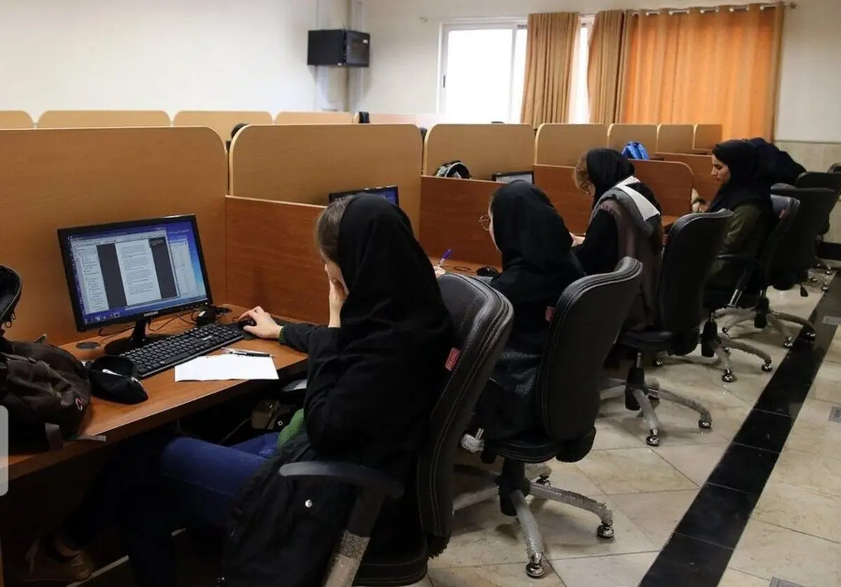 جزئیات مصوبه تعیین ساعات آغاز به کار ادارات و مشاغل مختلف در سال ۱۴۰۲ + جدول
