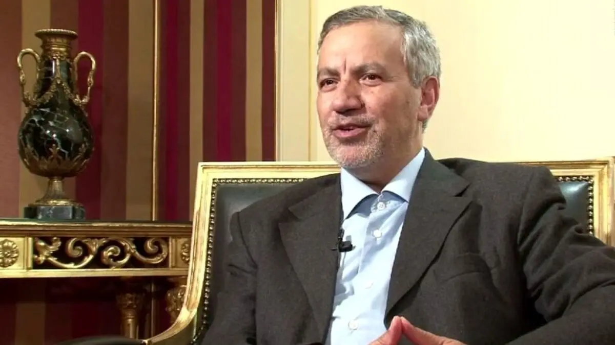 توصیه مهم عطاالله مهاجرانی به دولت درباره مواضع سیاسی سلبریتی ها/ بی اعتمادی ابرچالش بقای نظام است