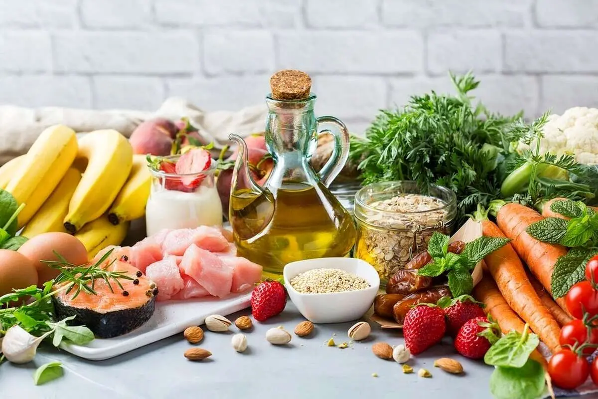 ۱۲ راهکار برای جلوگیری از ابتلا به سرطان