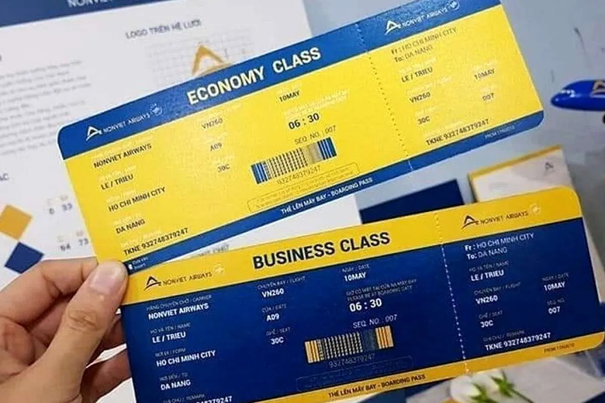قیمت بلیط تهران استانبول پس از زلزله ترکیه