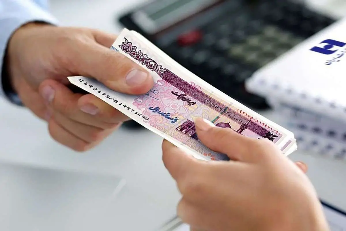 واریز یارانه ۱۵۰هزارتومانی ویژه رمضان تکذیب شد