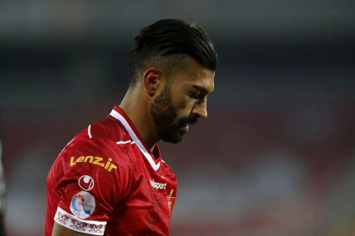 نظر مشترک کی‌روش و قلعه‌نویی روی یک بازیکن