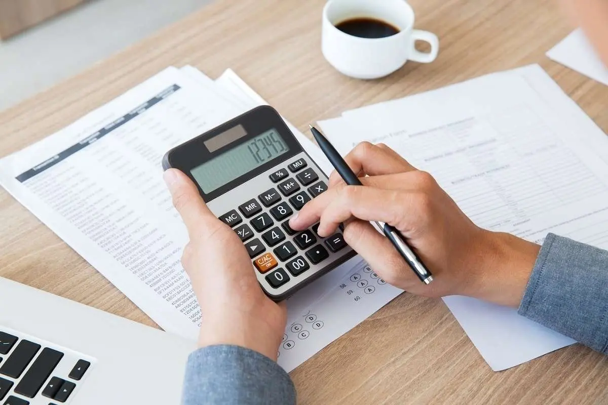 برای ارسال اظهارنامه مالیاتی چقدر مهلت دارید؟