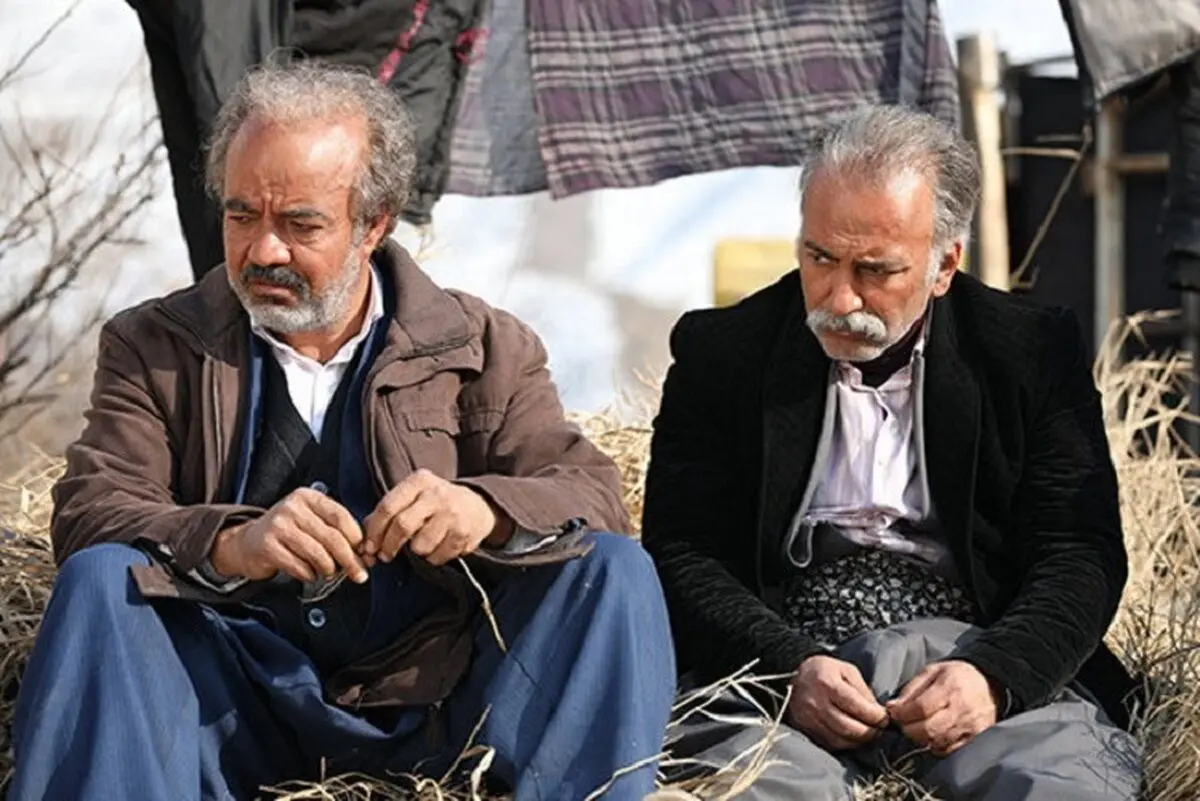 (ویدئو) وقتی یک داور ملاحظه بغل و بوس با یکی از تیم‌های فوتبال را می‌کند!