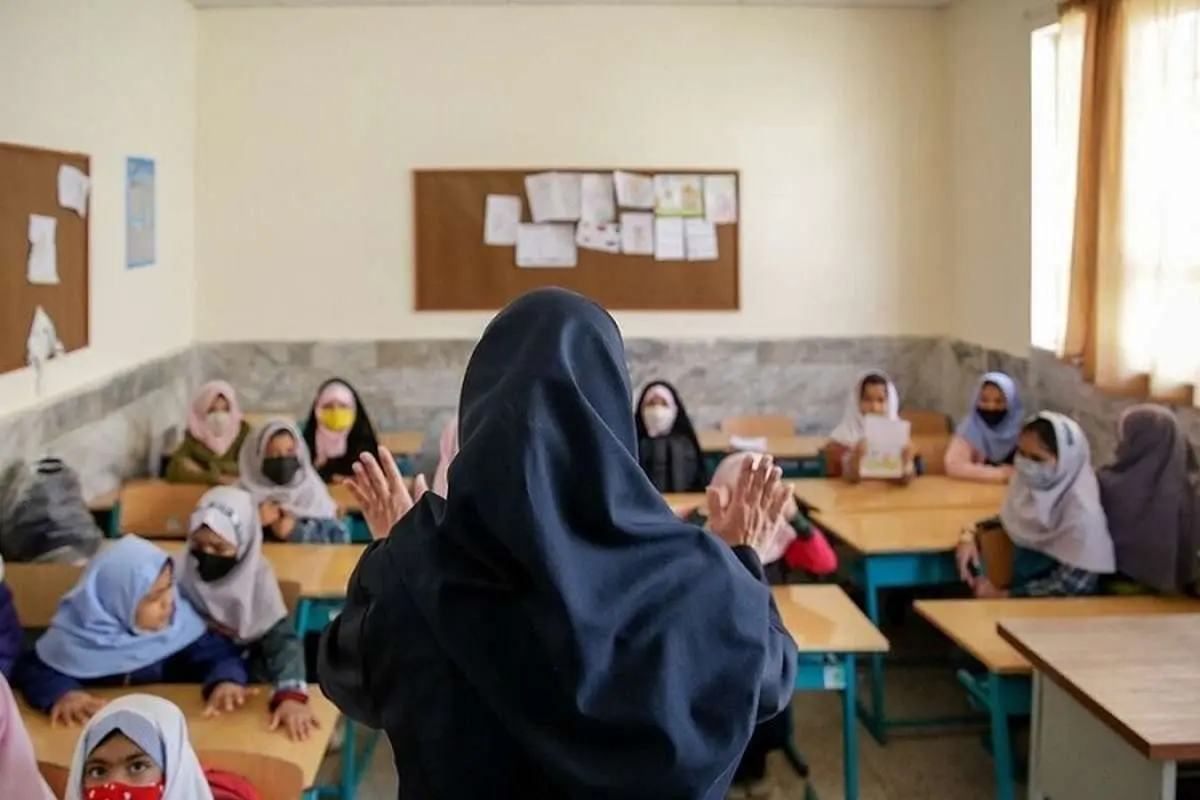 ساعت شروع به کار مدارس و دانشگاهها از ۱۴ فروردین