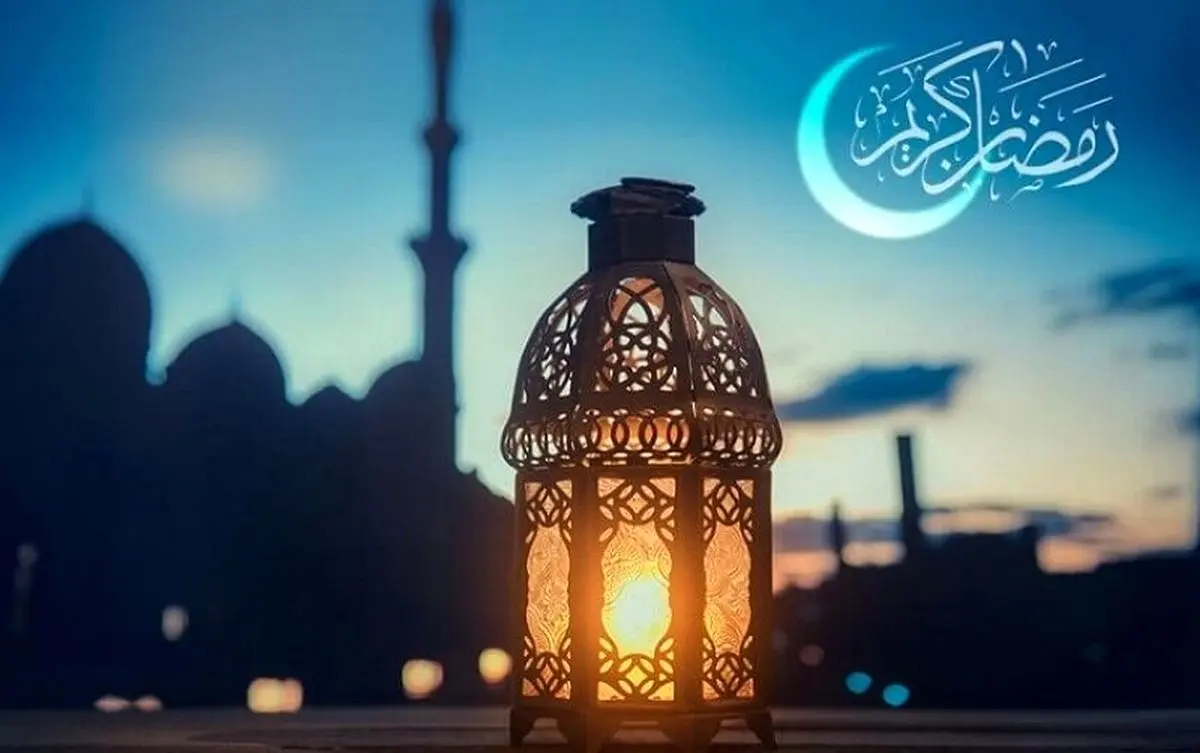 حکم روزه‌ی فضانوردان در ایام ماه مبارک رمضان/ روزه و افطار هر ۴۵ دقیقه یکبار در فضا