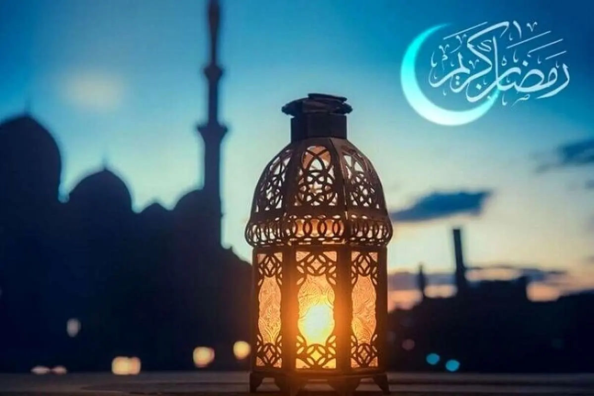 حکم روزهی فضانوردان در ایام ماه مبارک رمضان/ روزه و افطار هر ۴۵ دقیقه یکبار در فضا