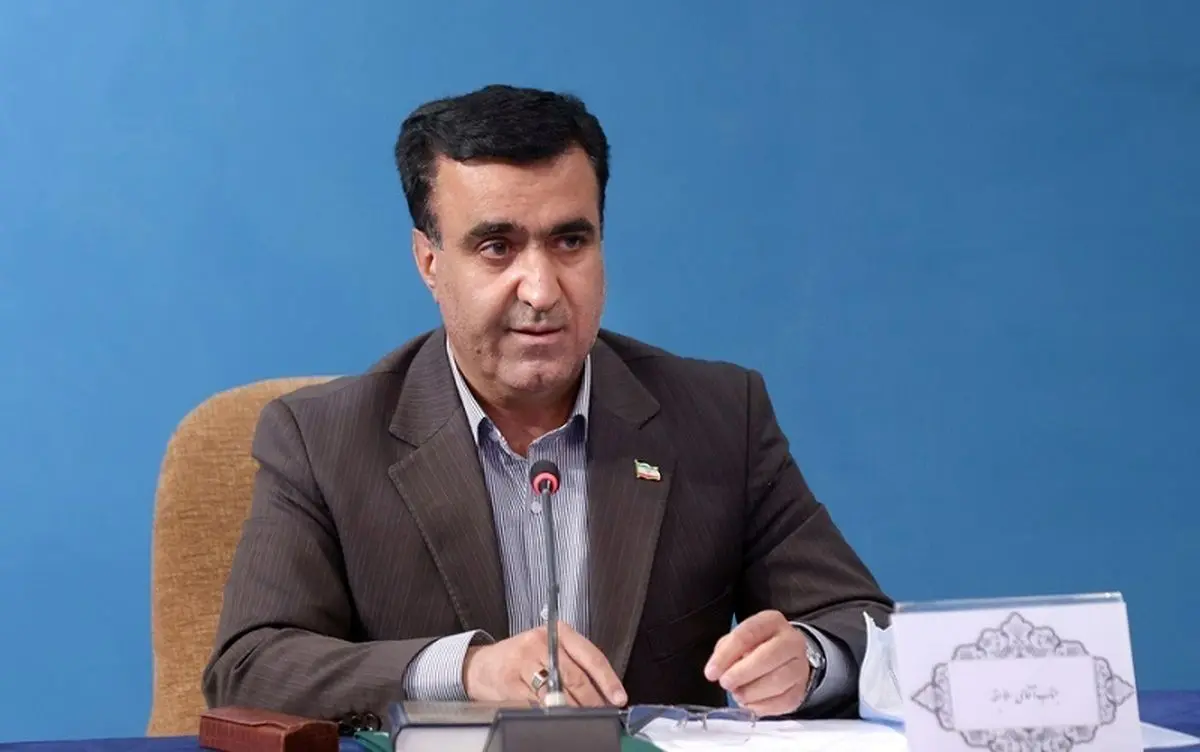 میانگین شاخص آلودگی هوا در زمستان به ۱۵۰ رسیده بود!