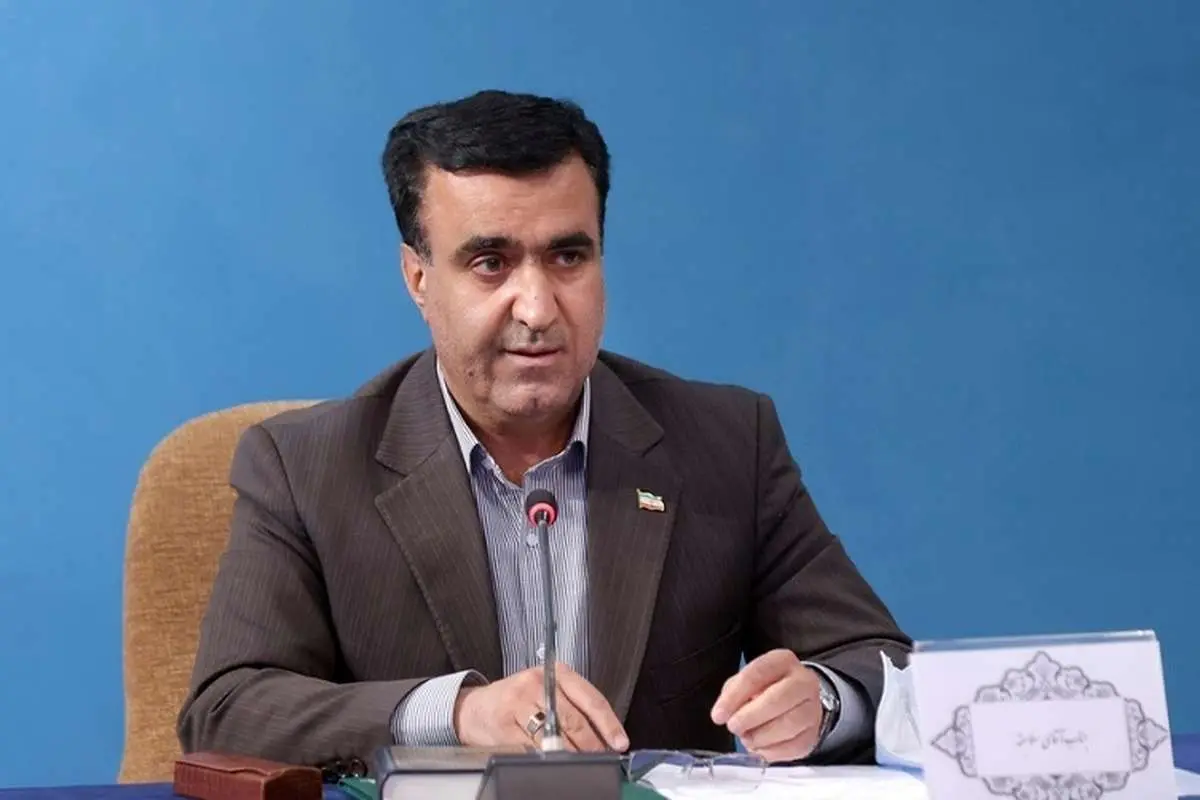 میانگین شاخص آلودگی هوا در زمستان به ۱۵۰ رسیده بود!