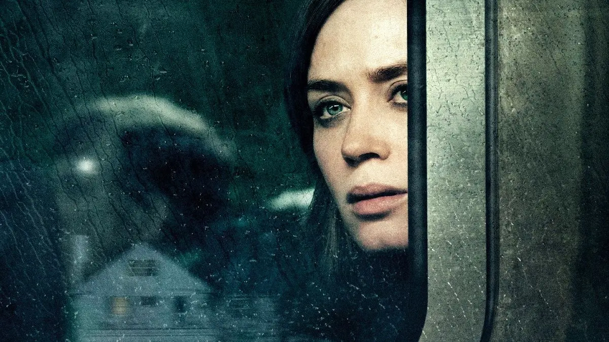 ۲۰ فیلم در ژانر خیانت و بی‌وفایی که باید دید؛ از What Lies Beneath تا Gone Girl