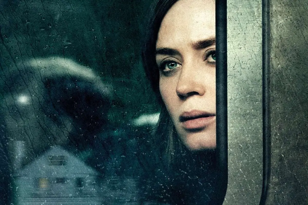 ۲۰ فیلم در ژانر خیانت و بیوفایی که باید دید؛ از What Lies Beneath تا Gone Girl