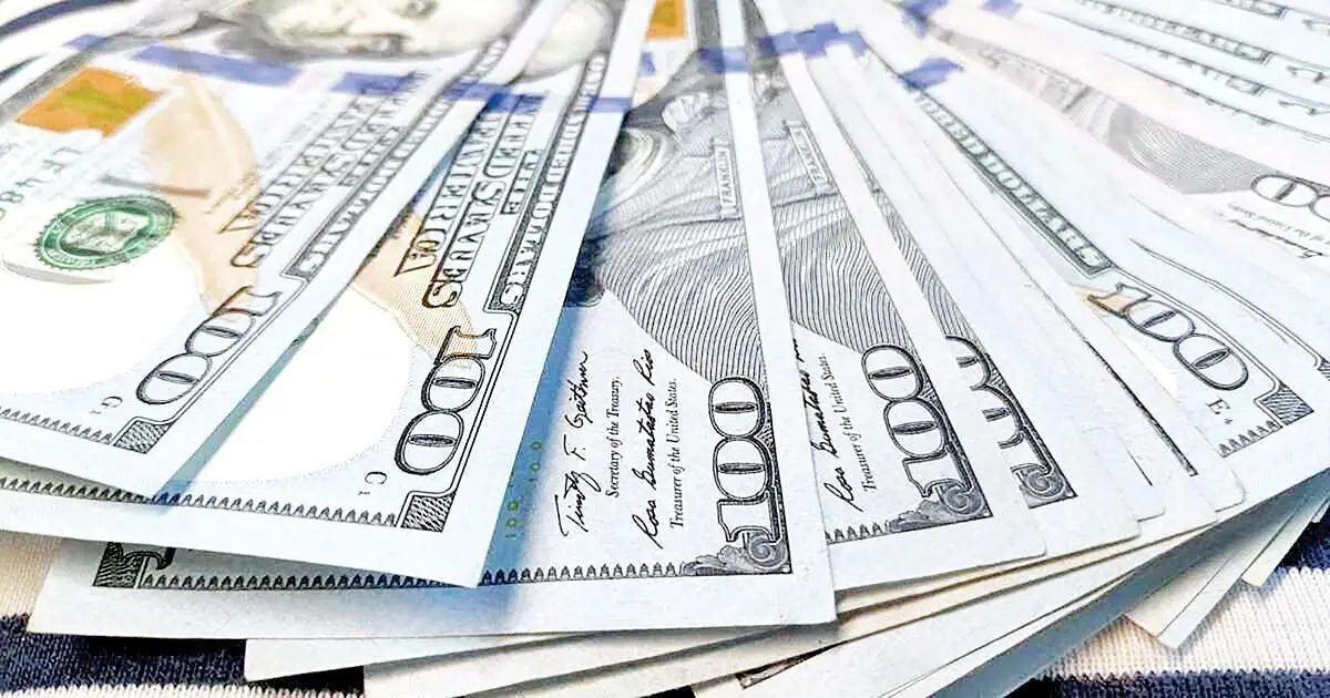 بازی دو سر برد برای سعودی
