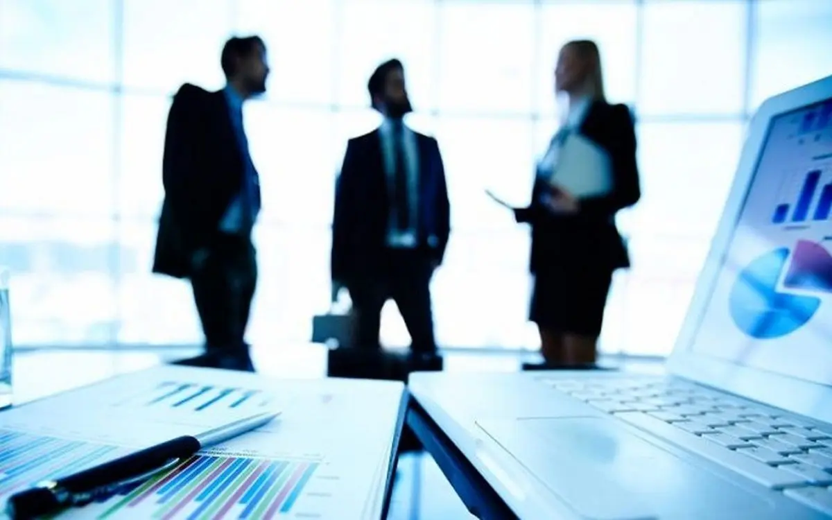 برای بازسازی سازمان چه اقداماتی انجام دهیم؟