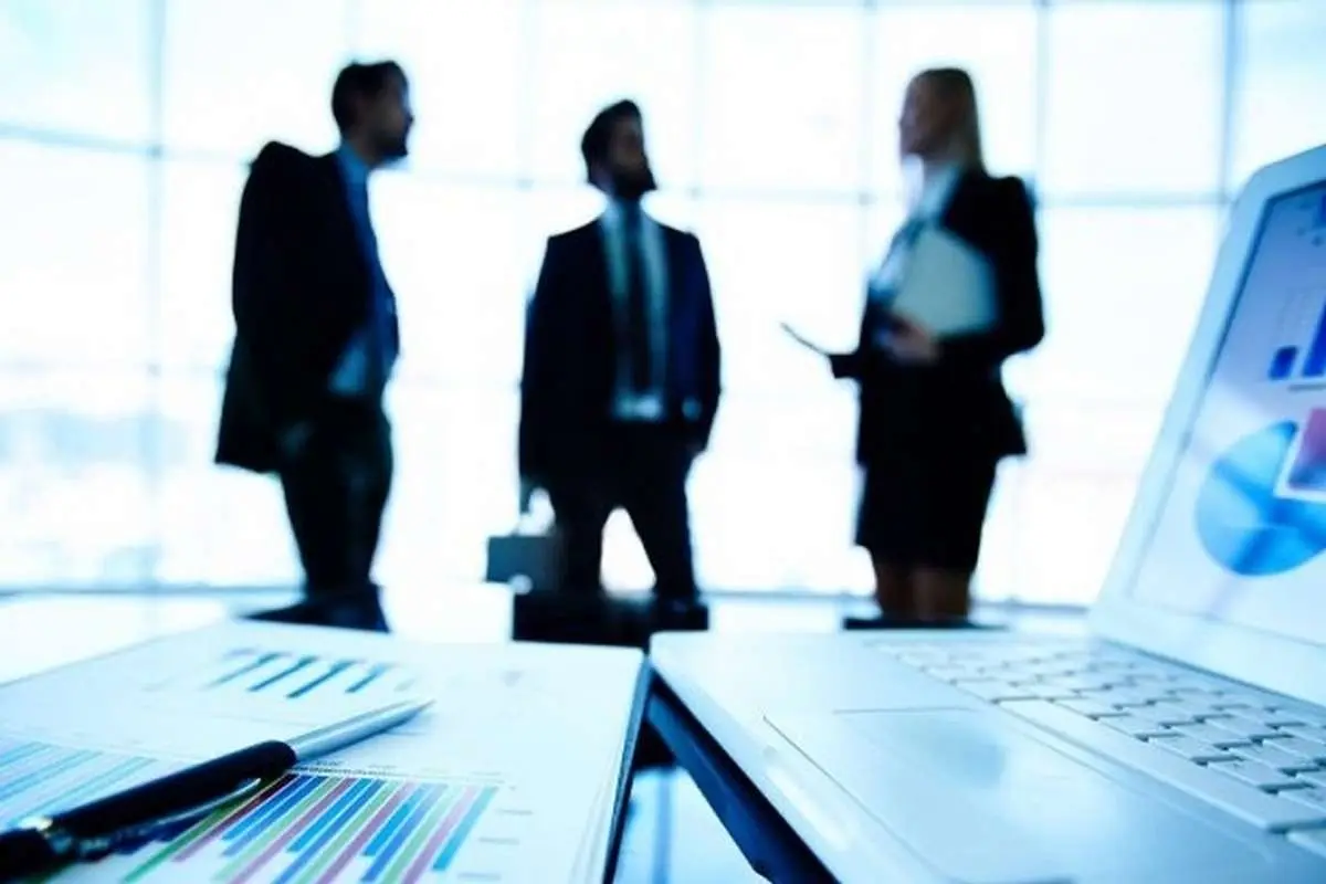 برای بازسازی سازمان چه اقداماتی انجام دهیم؟