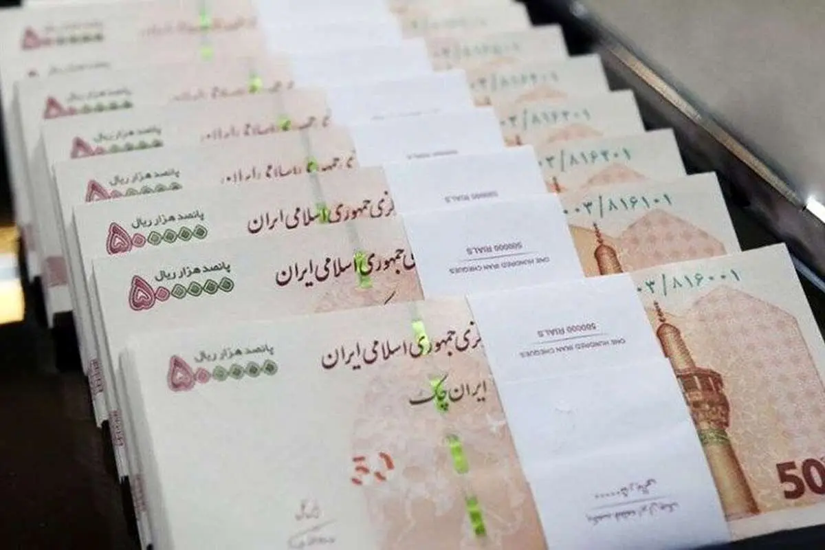 حذف «شرط سابقه کار» برای دریافت حق اولاد تا چند ماه آینده