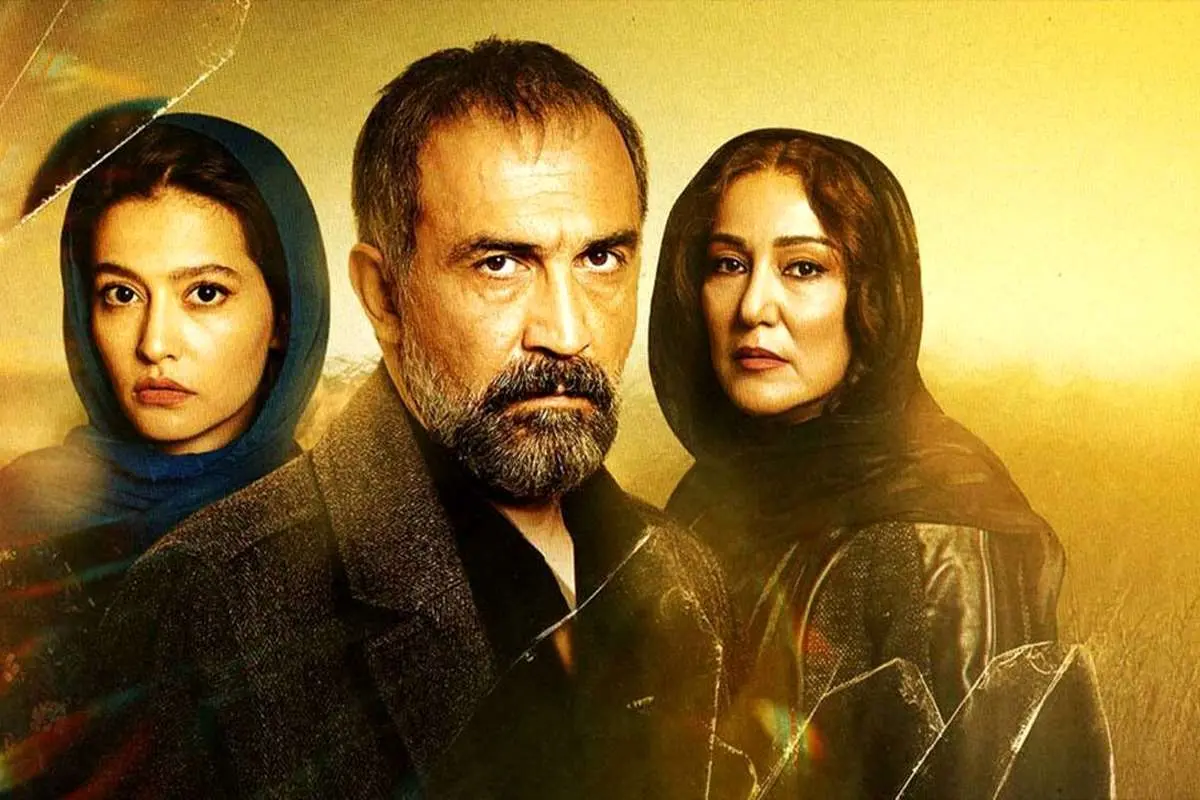 عکسهای دیده نشده از کودکی بازیگران پوست شیر