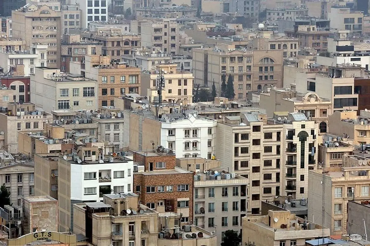 نگرانی بجای مستاجران از اجاربها در سال جدید/ جدول نرخ اجاره خانههای زیر ۱۰۰ متر