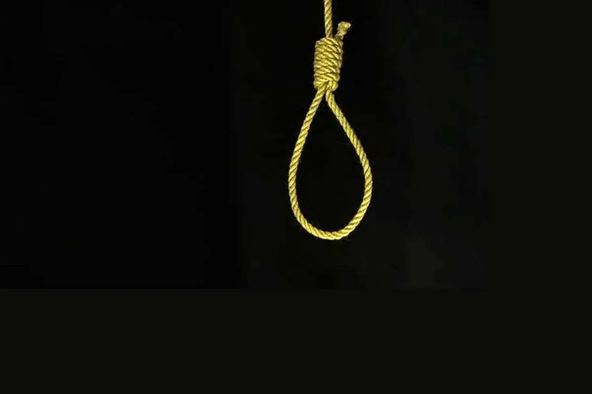 مالزی مجازات اعدام و حبس ابد را لغو می‌کند