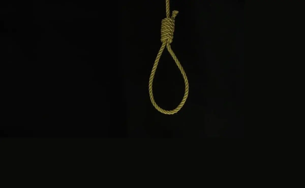 مالزی مجازات اعدام و حبس ابد را لغو می‌کند