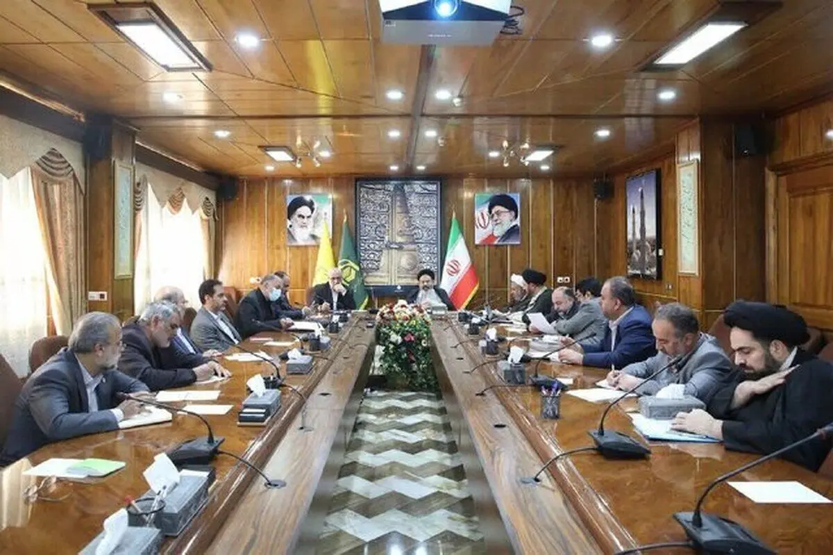 پرداخت ۲۰۰ دلار به زائران عراق